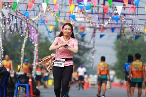 BIB: 45150
                            <button type="button" onclick="openModal(9906633)" class="btn btn-primary btn-sm float-right btn-popup" data-toggle="modal" data-target=".modal-high-quality">
                        <i class="fas fa-shopping-cart"></i> Add to Cart
                    </button>
                                            <button type="button" onclick="isThisMe(9906633, true)" class="btn btn-success btn-sm float-right btn-popup btn-isme hidden" data-toggle="tooltip" data-placement="bottom" title="นี่คือรูปของคุณใช่ไหม คลิกที่นี่เพื่อเอาเข้าอัลบั้ม">
                        <i class="fas fa-plus"></i> Add to album
                    </button>
                    <button type="button" onclick="isThisMe(9906633, false)" class="btn btn-warning btn-sm float-right btn-popup btn-isnotme hidden">
                        <i class="fas fa-ban"></i> Remove from album
                    </button>